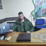 ���������� ������, ���� ����� �������, 25 ���, ������������ ��� ������, ����� � ���������