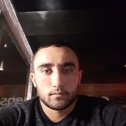  ,  Ravan, 29