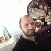  ,  , 40