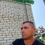 ���������� �����������, ���� ������� ������, 41 ���, ������������ ��� ������, ����� � ���������