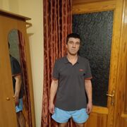  ,   , 47 ,   ,   , c 