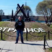  ,   , 41 ,   ,   , c , 
