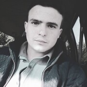 ���������� ����, ���� ������� �����, 27 ���, ������������ ��� ������, ����� � ���������, c�������� ���������