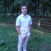  ,   , 39 ,     , c 