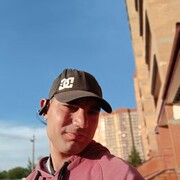 ���������� ������� �����, ������� �����, 27