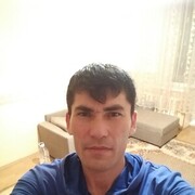  ,   , 37 ,   ,   , c 