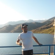  ,   Vahan, 48 ,     , c 