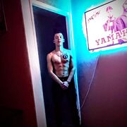  ,   , 22 ,   ,   
