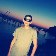  ,   , 31 ,   ,   , c 