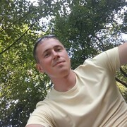 ���������� �����, ���� ������� Serega, 39 ���, ������������ ��� ����� � ���������, c�������� ���������, ���������