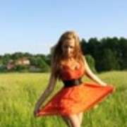  ,   , 30 ,   ,   , c , 