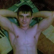 ���������� �����������, ���� ������� ����, 38 ���, ������������ ��� ������