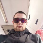  ,  , 18