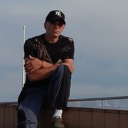  ,   , 42 ,   ,   , c , 