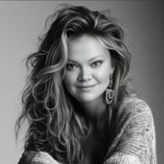  ,   , 39 ,   ,   , c , 