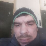  ,  , 37