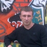 ���������� �����, ���� ������� ������, 40 ���, ������������ ��� ���������