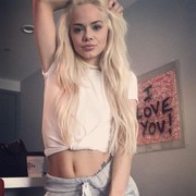 ���������� �����-���������, ���� ������� ����, 27 ���, ������������ ��� ������, ����� � ���������, c�������� ���������, ���������