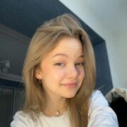 ���������� ������, ���� ������� ���������, 25 ���, ������������ ��� ������, ����� � ���������