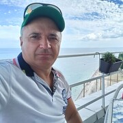  ,   , 51 ,     , c 