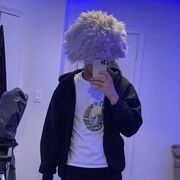  -,   , 30 ,  
