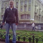  Jelcz,  , 40