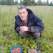  ,   , 62 ,   ,   