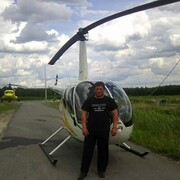  ,   Aleksei, 48 ,   ,   