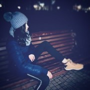 ���������� ����, ���� ������� �����, 26 ���, ������������ ��� ������, ����� � ���������, c�������� ���������