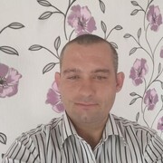  ,   , 41 ,   ,   , c , 