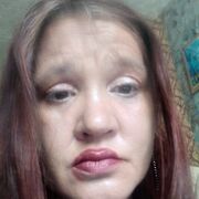  ,   , 43 ,   ,   , c , 