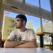 ���������� ����������, ���� ����� ����, 22 ����, ������������ ��� ������, ����� � ���������, c�������� ���������, ���������