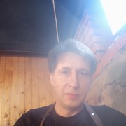  ,   , 51 ,   ,   , c 