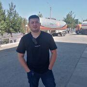  ,   Mirshohid, 30 ,   ,   