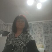 ,   , 63 ,   ,   , 