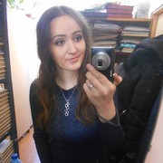 ���������� ������, ���� ������� �������, 26 ���, ������������ ��� ������, ����� � ���������, c�������� ���������