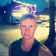  ,   , 34 ,   ,   