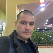 ���������� �����-���������, ���� ������� �������, 39 ���, ������������ ��� ������, ����� � ���������, c�������� ���������