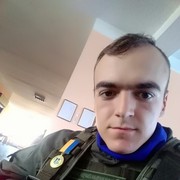 ,   , 28 ,   