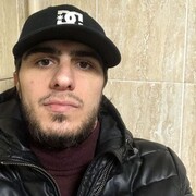 ���������� ���������, ���� ������� �����, 28 ���, ������������ ��� ������, ����� � ���������