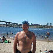 ���������� ���������, ���� ������� �����, 46 ���, ������������ ��� ����� � ���������, c�������� ���������