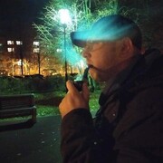 ���������� �����������, ���� ������� ������, 40 ���, ������������ ��� ������, ����� � ���������, c�������� ���������