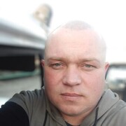  ,  EVGENY, 33