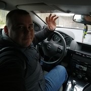  -,   , 40 ,   