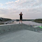 ���������� ��������, ���� ������� ���, 30 ���, ������������ ��� ������, ����� � ���������