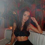  -,   , 26 ,   ,   