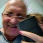 ,   , 65 ,   ,   , c 