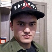  ,   , 30 ,   ,   , c 