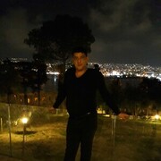  ,   , 42 ,   ,   , c 