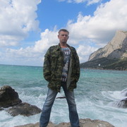 ���������� �����������, ���� ������� ������, 51 ���, ������������ ��� ������, ����� � ���������, c�������� ���������